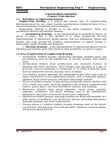 CHAPTER ONE PRINT.doc